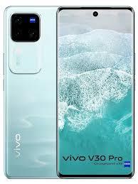 Vivo V30 Pro